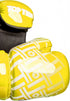 TOP TEN Pointfighting Gloves - PRISM